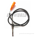 EGT Sensor - 03K906088B